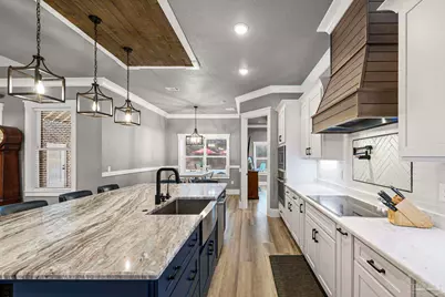 8415 Beulah Rd, Pensacola, FL 32526 - Photo 14