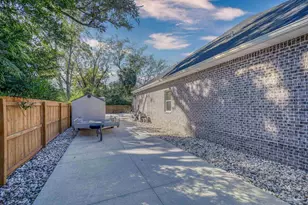 8415 Beulah Rd, Pensacola, FL 32526 - Photo 52