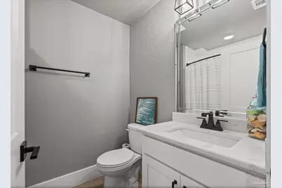 8415 Beulah Rd, Pensacola, FL 32526 - Photo 34