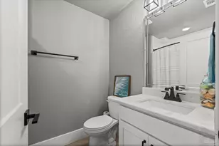 8415 Beulah Rd, Pensacola, FL 32526 - Photo 34