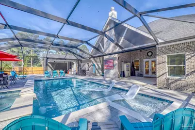 8415 Beulah Rd, Pensacola, FL 32526 - Photo 38