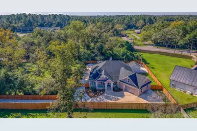 8415 Beulah Rd, Pensacola, FL 32526 - Photo 56