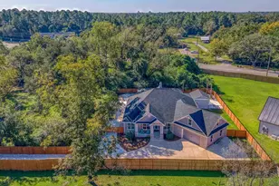 8415 Beulah Rd, Pensacola, FL 32526 - Photo 56