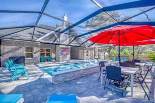 8415 Beulah Rd, Pensacola, FL 32526 - Photo 42