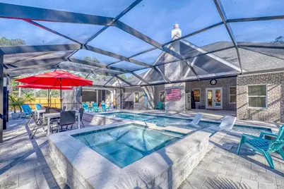 8415 Beulah Rd, Pensacola, FL 32526 - Photo 40