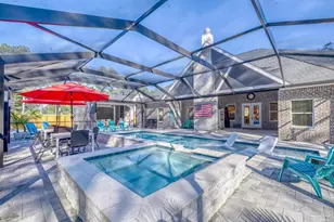 8415 Beulah Rd, Pensacola, FL 32526 - Photo 40