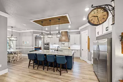 8415 Beulah Rd, Pensacola, FL 32526 - Photo 12