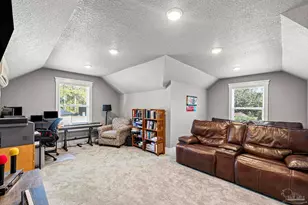 8415 Beulah Rd, Pensacola, FL 32526 - Photo 36