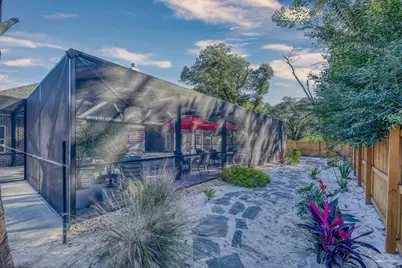 8415 Beulah Rd, Pensacola, FL 32526 - Photo 50