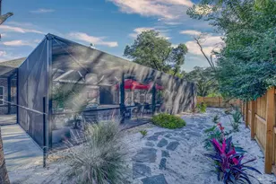 8415 Beulah Rd, Pensacola, FL 32526 - Photo 50