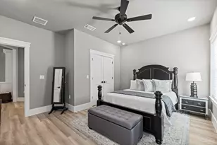 8415 Beulah Rd, Pensacola, FL 32526 - Photo 24