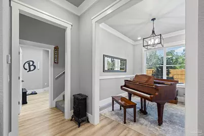 8415 Beulah Rd, Pensacola, FL 32526 - Photo 10