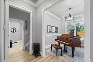 8415 Beulah Rd, Pensacola, FL 32526 - Photo 10