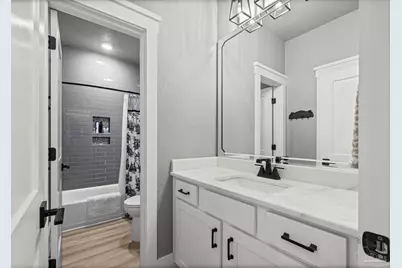 8415 Beulah Rd, Pensacola, FL 32526 - Photo 26