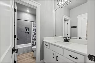 8415 Beulah Rd, Pensacola, FL 32526 - Photo 26