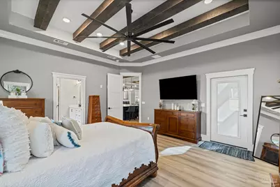 8415 Beulah Rd, Pensacola, FL 32526 - Photo 20