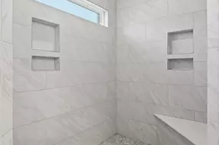 8415 Beulah Rd, Pensacola, FL 32526 - Photo 22