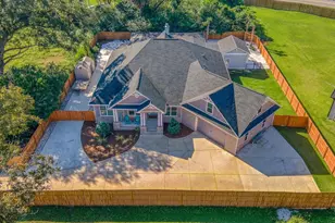 8415 Beulah Rd, Pensacola, FL 32526 - Photo 1