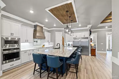 8415 Beulah Rd, Pensacola, FL 32526 - Photo 16