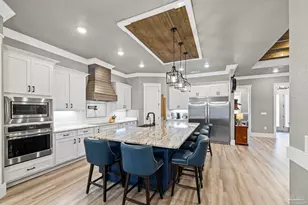 8415 Beulah Rd, Pensacola, FL 32526 - Photo 16