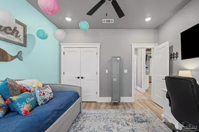 8415 Beulah Rd, Pensacola, FL 32526 - Photo 28