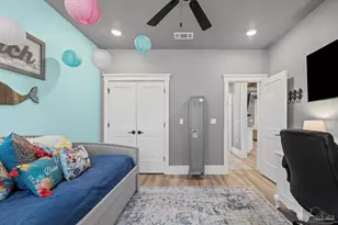 8415 Beulah Rd, Pensacola, FL 32526 - Photo 28