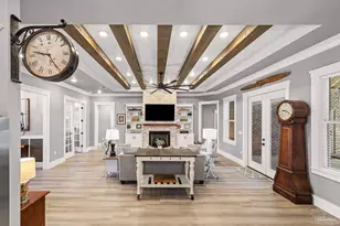 8415 Beulah Rd, Pensacola, FL 32526 - Photo 6