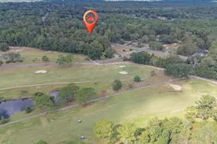 2290 Old Chemstrand Rd, Cantonment, FL 32533 - Photo 1