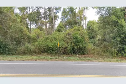 2290 Old Chemstrand Rd, Cantonment, FL 32533 - Photo 16