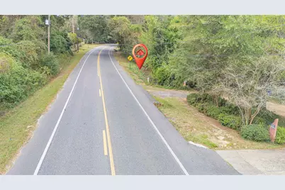 2290 Old Chemstrand Rd, Cantonment, FL 32533 - Photo 14