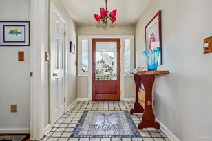 2653 Del Mar Dr, Gulf Breeze, FL 32563 - Photo 8