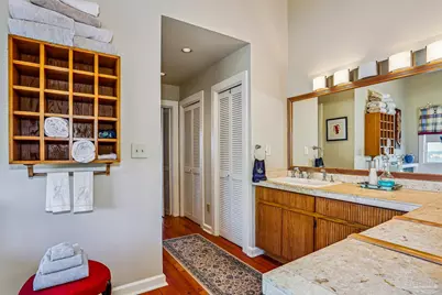 2653 Del Mar Dr, Gulf Breeze, FL 32563 - Photo 30