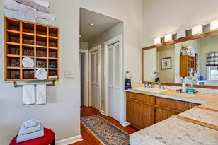 2653 Del Mar Dr, Gulf Breeze, FL 32563 - Photo 30