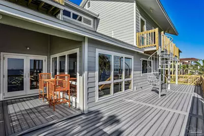 2653 Del Mar Dr, Gulf Breeze, FL 32563 - Photo 28