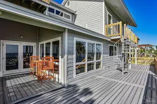 2653 Del Mar Dr, Gulf Breeze, FL 32563 - Photo 28