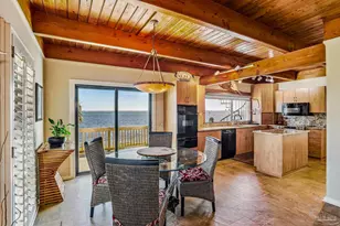 2653 Del Mar Dr, Gulf Breeze, FL 32563 - Photo 18