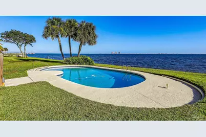 2653 Del Mar Dr, Gulf Breeze, FL 32563 - Photo 42