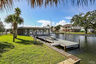 2653 Del Mar Dr, Gulf Breeze, FL 32563 - Photo 4