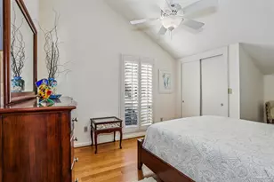 2653 Del Mar Dr, Gulf Breeze, FL 32563 - Photo 22