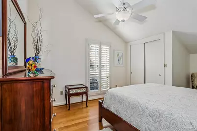 2653 Del Mar Dr, Gulf Breeze, FL 32563 - Photo 24