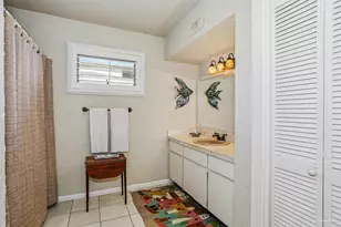 2653 Del Mar Dr, Gulf Breeze, FL 32563 - Photo 24