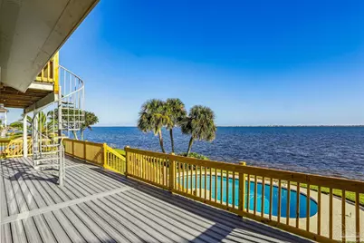 2653 Del Mar Dr, Gulf Breeze, FL 32563 - Photo 40