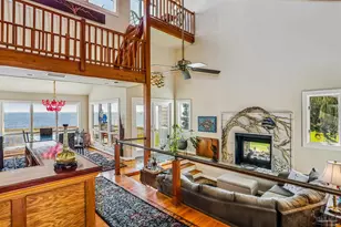 2653 Del Mar Dr, Gulf Breeze, FL 32563 - Photo 12