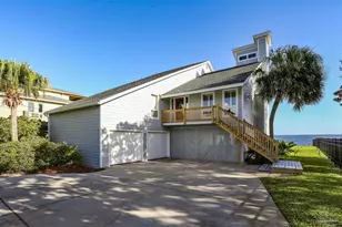 2653 Del Mar Dr, Gulf Breeze, FL 32563 - Photo 1