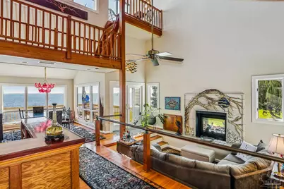 2653 Del Mar Dr, Gulf Breeze, FL 32563 - Photo 10