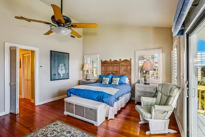 2653 Del Mar Dr, Gulf Breeze, FL 32563 - Photo 30