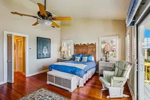 2653 Del Mar Dr, Gulf Breeze, FL 32563 - Photo 30