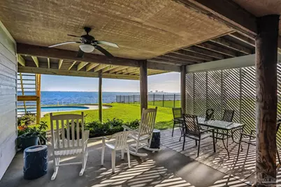 2653 Del Mar Dr, Gulf Breeze, FL 32563 - Photo 40