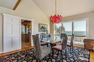 2653 Del Mar Dr, Gulf Breeze, FL 32563 - Photo 16