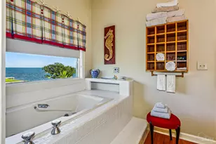 2653 Del Mar Dr, Gulf Breeze, FL 32563 - Photo 32